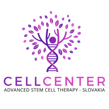 Slider image (6) CellCenter - Stem Cell Therapy in Bratislava and Malacky, Slovakia